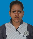PARI PORWAL